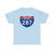 Color: Light Blue | Position: front | Image: 1