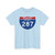 Color: Light Blue | Position: other | Image: 3