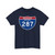 Color: Navy | Position: other | Image: 3