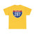 Color: Daisy | Position: front | Image: 1