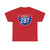 Color: Red | Position: front | Image: 1