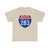 Color: Sand | Position: front | Image: 1