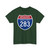 Color: Forest Green | Position: other | Image: 3