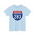 Color: Light Blue | Position: other | Image: 3