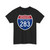 I-283 PA 1957 (Pennsylvania) (Road Sign) T-Shirt