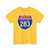 I-283 PA 1957 (Pennsylvania) (Road Sign) T-Shirt