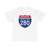 Color: White | Position: front | Image: 1