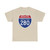 Color: Sand | Position: front | Image: 1