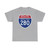 Color: Sport Grey | Position: front | Image: 1