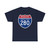 Color: Navy | Position: front | Image: 1