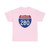 Color: Light Pink | Position: front | Image: 1
