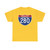 Color: Daisy | Position: front | Image: 1