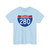 Color: Light Blue | Position: other | Image: 3