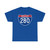 Color: Royal | Position: front | Image: 1