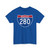 Color: Royal | Position: other | Image: 3