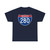 Color: Navy | Position: front | Image: 1