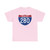 Color: Light Pink | Position: front | Image: 1