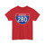 Color: Red | Position: other | Image: 3