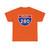 Color: Orange | Position: front | Image: 1