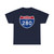 Color: Navy | Position: front | Image: 1