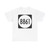 Color: White | Position: front | Image: 1
