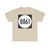 Color: Sand | Position: front | Image: 1