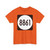 Color: Orange | Position: other | Image: 3