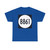 Color: Royal | Position: front | Image: 1