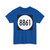 Color: Royal | Position: other | Image: 3