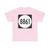 Color: Light Pink | Position: front | Image: 1