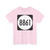 Color: Light Pink | Position: other | Image: 3
