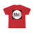 Color: Red | Position: front | Image: 1