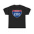 Color: Black | Position: front | Image: 1