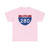 Color: Light Pink | Position: front | Image: 1