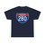 Color: Navy | Position: front | Image: 1