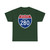 Color: Forest Green | Position: front | Image: 1