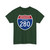 Color: Forest Green | Position: other | Image: 3