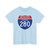 Color: Light Blue | Position: other | Image: 3