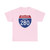 Color: Light Pink | Position: front | Image: 1