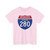 Color: Light Pink | Position: other | Image: 3