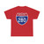 Color: Red | Position: front | Image: 1