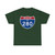 I-280 IA 1961 (Iowa) (Road Sign) T-Shirt