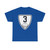 Color: Royal | Position: front | Image: 1