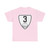 Color: Light Pink | Position: front | Image: 1