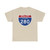 Color: Sand | Position: front | Image: 1