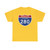 Color: Daisy | Position: front | Image: 1