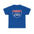 Color: Royal | Position: front | Image: 1