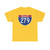 I-279 PA (Pennsylvania) (Road Sign) T-Shirt