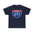 Color: Navy | Position: front | Image: 1