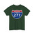 I-277 OH 1961 (Ohio) (Road Sign) T-Shirt